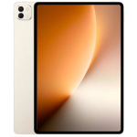 Honor MagicPad 3 Pro 13.3 12/512GB Wi-Fi Gold