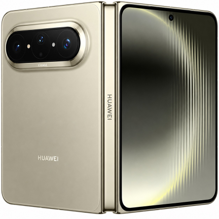 Huawei Pura X Max 12/512GB Olive