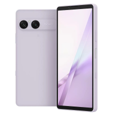 Sony Xperia 10 VIII 8/256GB Misty Lilac