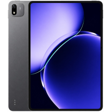Купить Xiaomi Pad 9 Pro Max 8/256GB Wi-Fi Gray Xiaomi Pad 9 Pro Max 8/256GB Wi-Fi Gray