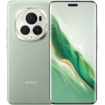 Honor Magic 6 Pro 16/256GB Green
