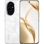 Honor 200 16/512GB Moonlight White
