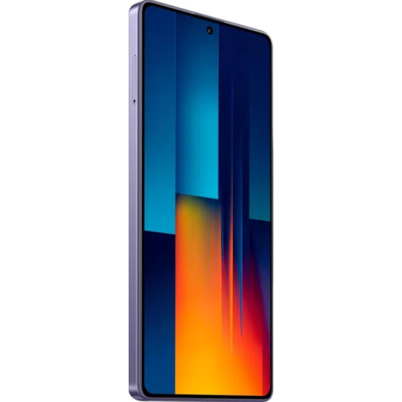M6 pro 12gb 512gb. M6 pro 12gb 512gb. M6 pro 12gb 512gb. M6 pro 12gb 512gb. M6 pro 12gb 512gb.
