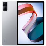 Xiaomi Redmi Pad 4/128GB Moonlight Silver