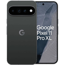 Google Pixel 11 Pro XL 16/512GB Obsidian