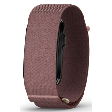 Garmin CIRQA Smart Band L-XL Mauve (010-04675-02)