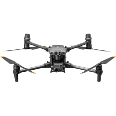 Квадрокоптер DJI M30T Combo