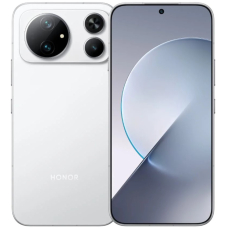 Honor Magic 9 Super 12/256GB White