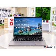 Apple MacBook Air 13 M1/8GB/256GB (MGN63 - Late 2020) Space Gray Б/У