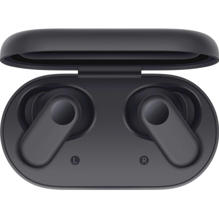 OnePlus Nord Buds 2R Deep Grey