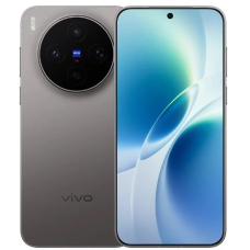 Купить Vivo X300s 12/256GB Black Vivo X300s 12/256GB Black