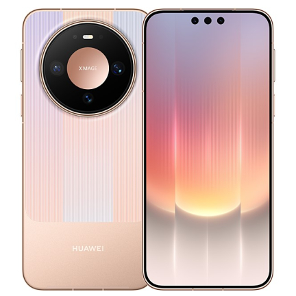 Huawei Mate 90 12/512GB Pink
