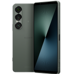 Sony Xperia 1 VII 12/512GB Moss Green