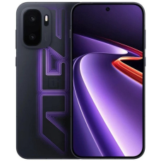 OnePlus Ace 6 Ultra 12/256GB Gray