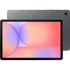Samsung Galaxy Tab S10 Lite 6/128GB Wi-Fi Gray