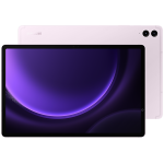 Samsung Galaxy Tab S9 FE Plus+ LTE 8/128GB Lavender