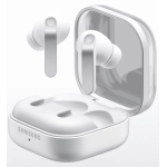 Samsung Galaxy Buds 4 Pro White