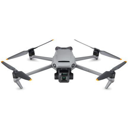 Квадрокоптер DJI Mavic 3 standard