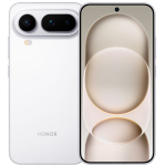 Honor Magic 8 Pro Air 16/512GB White Nano-SIM и eSIM