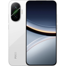 Xiaomi Poco F7 12/256GB White