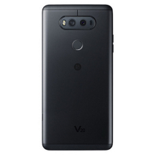 LG V20 H990DS 64 Gb Black