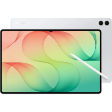 Samsung Galaxy Tab S12 Ultra 12/256GB 5G Silver