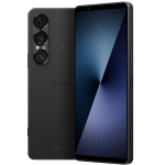 Sony Xperia 1 VII 12/256GB Black