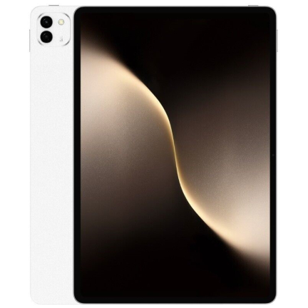 Honor MagicPad 3 Pro 13.3 12/256GB Wi-Fi White