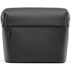 Flymore Kit Plus DJI mini 3 Набор аксессуаров 