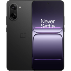 OnePlus Nord CE5 8/256GB Black Infinity