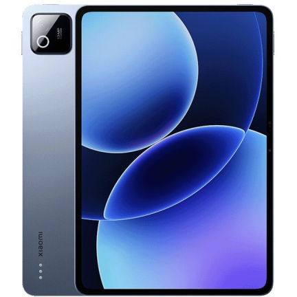 Xiaomi Mi Pad 8 8/128GB Wi-Fi Blue
