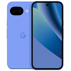 Купить Google Pixel 10a 8/128GB Lavender Google Pixel 10a 8/128GB Lavender