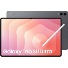 Samsung Galaxy Tab S11 Ultra 12/256GB 5G Moonstone Gray
