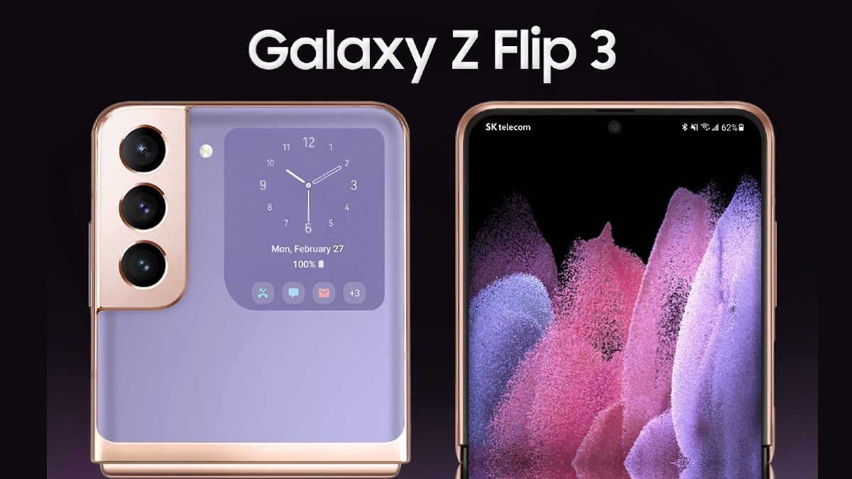 Купить Samsung Galaxy Z Flip3 5G 8/128 Lavender по низкой цене,  оригинальный с гарантией в Владивостоке | Мобилочка Mobilo4ka.ru